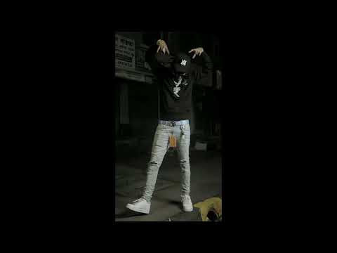 [SOLD] Mc stan Type beat " Yede ki lo "