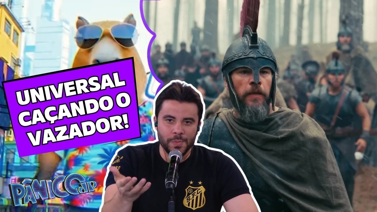 LINHAGEM GEEK: VAZOU A ODISSEIA INTEIRO NO TWITTER E JOGADORA DE BASQUETE VIRA MEME ANTI-WOKE!