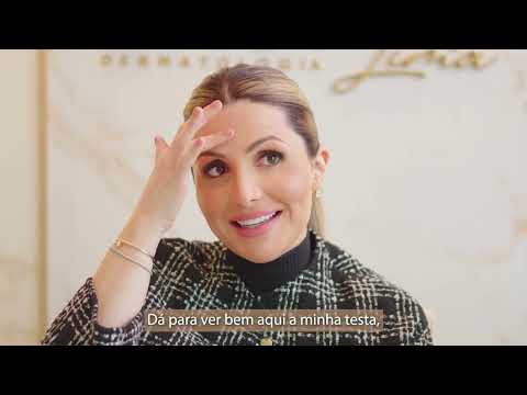 Laura Lima Gomes-50