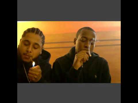 SEFF MULAA ❌ LOOSE CANNON - ALL REAL SHlT ( blow 3 freestyle )