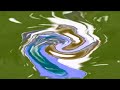 REQUESTED Klasky Csupo In G Major 392 Old School