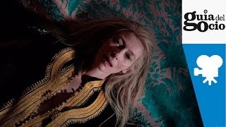 Trailer Preview Image