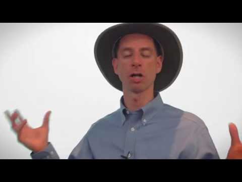 download lagu mp3 mp4 The Big Five For Life, download mp3 The Big Five For Life free download mp3, download mp3 The Big Five For Life