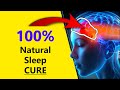 1 Listen Before Bed ASLEEP In Minutes Advanced EMDR Sleep Inducing Frequency For Everyday Use