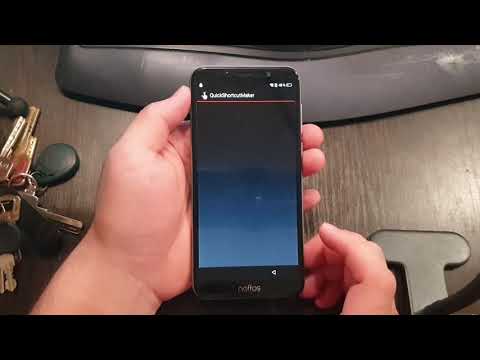 neffos c9a tp706a neffos all model google account bypass, frp