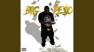 Zach Lavine (feat. New Mansa)