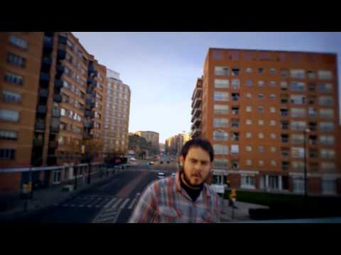 Pablo Hasél,,, Enemics del poble (videoclip)