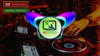 Download lagu Saben Malem Jumat DJ Remix Slow Mantap mp3