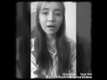 เล่าสู่หลานฟัง Cover By โอปอล์