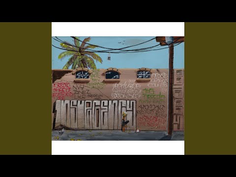 Know Me (feat. Intikana, Native Threat, Yaotl, Frosty, Nvy Jonez Lkr, Rex Luger & Azomali)