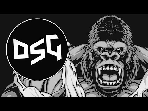 Excision x Datsik x Dion Timmer - Harambe (Barely Alive Remix)