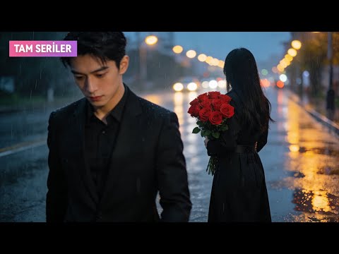 Üç yıl boyunca ailesini koruyan oydu… ama hep yok sayıldı. Anlaşma bitince bir anda kayboldu!