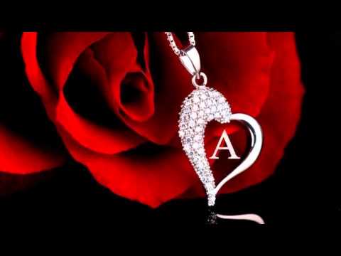 Carlos Carreira Ni como ayudarte