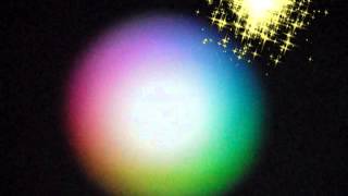 CORNELL CAMPBELL - Dub Direction - reggae roots dub