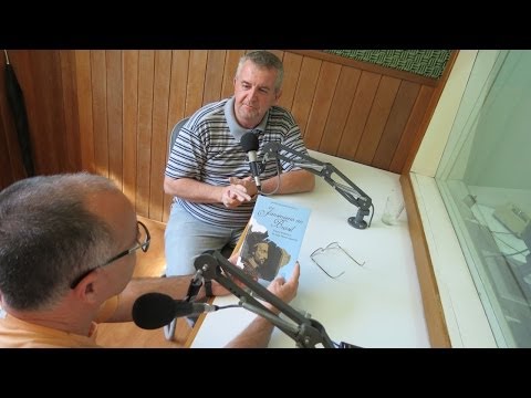 video thumnail