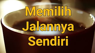 Download lagu Video Story Wa Sedih Sekali tentang Kenangan Cinta dan Secangkir Kopi mp3