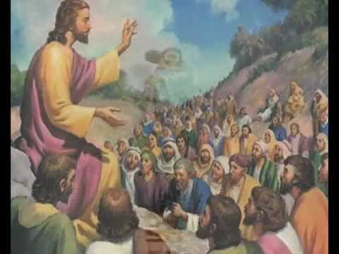 Vem Espirito - Nelsinho Correa