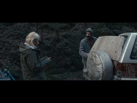 Întregalde - Fără plăcuțe