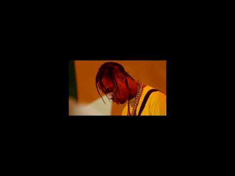 FREE/ travis scott x  future x cubeatz type beat - 'travel'