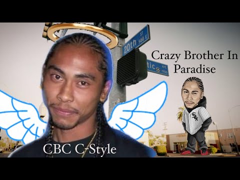 Rich Clan || VLOG # 9 || 2 Live & Die In Long Beach PT. 2 || Been Here! Still Here!