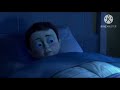Toons Inc Part 1 Main Titles Toons In The Closet Jimmy Crystal