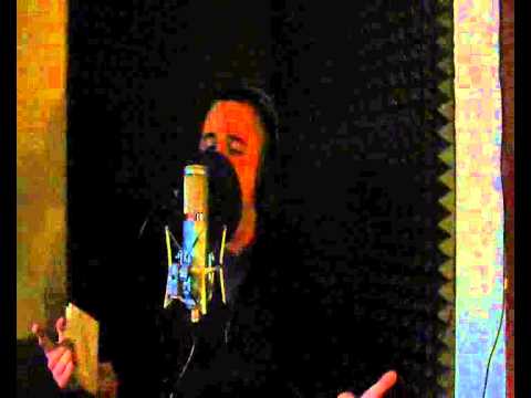 Grymass #Hot16Challenge