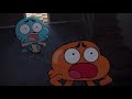 Pink Elephants In The House Of Mouse Sean S Productions Crossover 2
