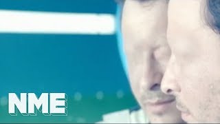 Manic Street Preachers - &#39;If You Tolerate This Your Children Will Be Next&#39; | Song Stories