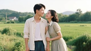 Download lagu 【IndoSub】Masuk ke novel tahun 70-an, dapat sistem pertanian! Aku & adik jadi kaya raya!#minidrama mp3 Download lagu 【IndoSub】Masuk ke novel tahun 70-an, dapat sistem pertanian! Aku & adik jadi kaya raya!#minidrama mp3