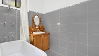 Sold: 70 Oakland Avenue, The Entrance