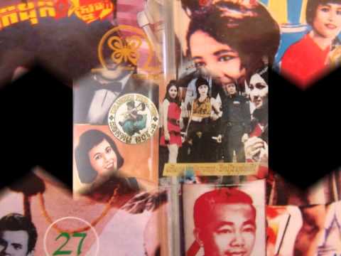 Tat Sombath - Ean Nas Reuth Pov