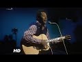 Labi Siffre - Rocking Chair (In Concert, 07/06/1971)