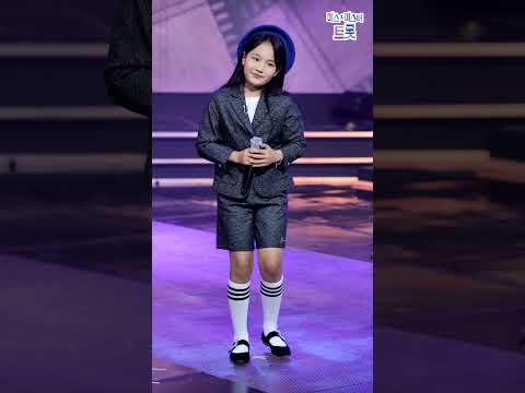 김태연 - 어차피 떠난 사람 금요일은 밤이 좋아