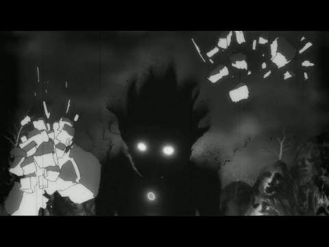 [FREE] PRXJEK x XEROGI x BVDLVD X SCARLXRD Type Beat  - "MOB"