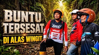 Download lagu JALAN SETAPAK TIBA2 BUNTU.ALAS CEMPLONGAN WINGIT || NIAT SURVE JALUR,KESASAR mp3 Download lagu JALAN SETAPAK TIBA2 BUNTU.ALAS CEMPLONGAN WINGIT || NIAT SURVE JALUR,KESASAR mp3