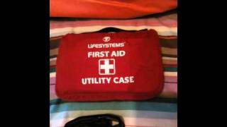 Kilimanjaro Trip - Part 3 Tech & Misc