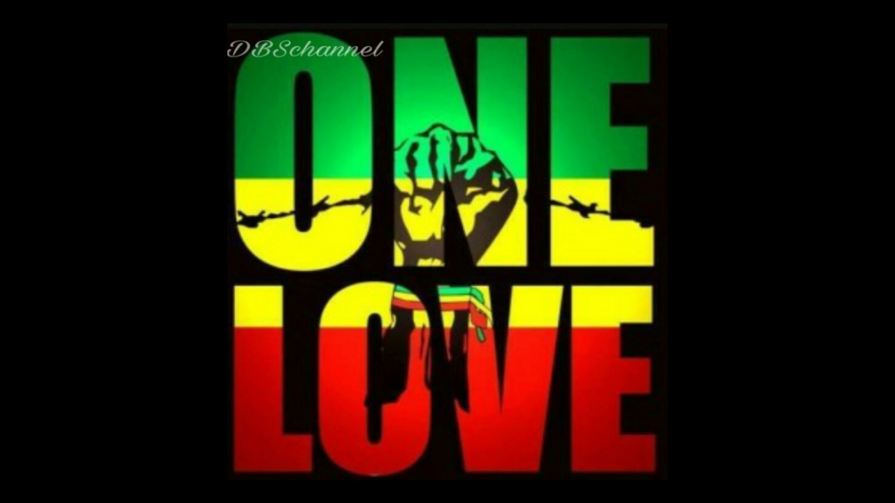  Belilah Lagu Cinta Kita Reggae Version dan kasetnya di Toko Terdekat Maupun di  iTunes at Download Mp3 Cinta Kita Versi Ska