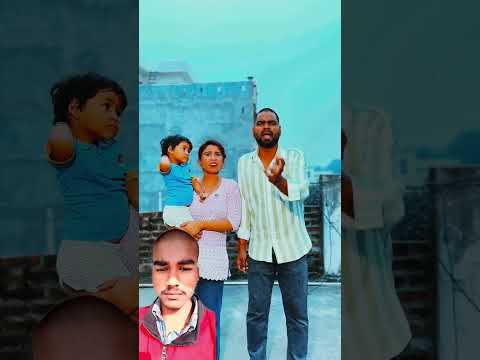 Mercedes built the CLR GTR at $2.5M — only a few lucky drivers ever experienced its power