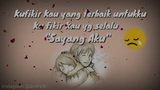 Download lagu Bukan untukku, Lagu paling sedih status wa mp3 Download lagu Bukan untukku, Lagu paling sedih status wa mp3