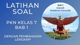 Download lagu Civics Practice Questions for Grade 7 Chapter 1 with Complete Discussion mp3 Download lagu Civics Practice Questions for Grade 7 Chapter 1 with Complete Discussion mp3