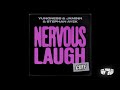 Yungness & Jaminn x Stephan Ayek -  Nervous Laugh (Original Mix)