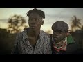 kiluza fanani_Dawa Ya Moto (Official Video)