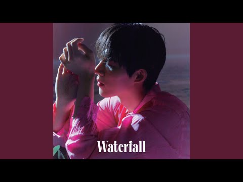 Daydream (feat. LeeHi) (긴 꿈 (feat. 이하이))