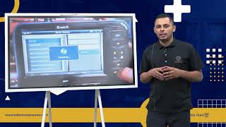 Que es obd c0215 Chevrolet