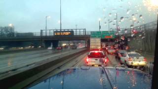 If You&#39;re Goin&#39; Thru Hell   Rodney Atkins