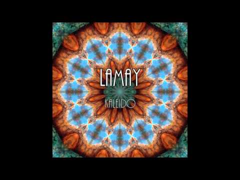 Lamay - Bright Shadow