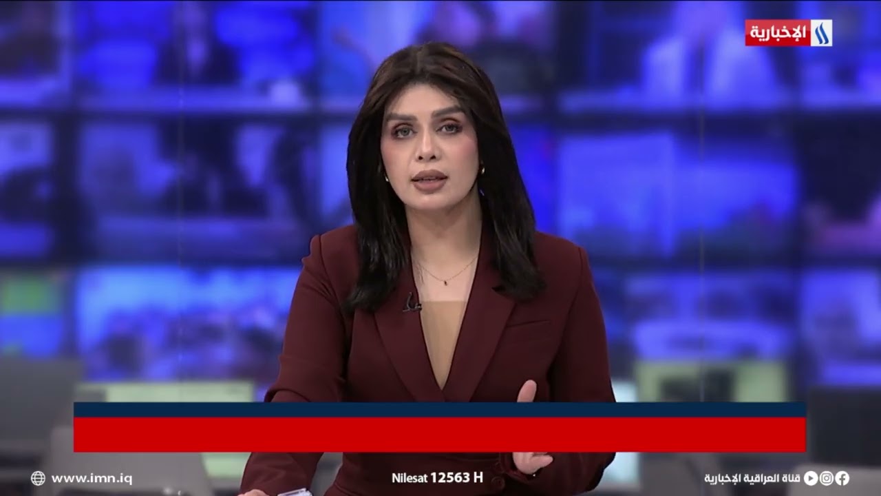 فيديو | محما خليل | عضو الحزب الديمقراطي الكردستاني - دهوك
