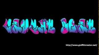 Did you miss me? - Olly Murs