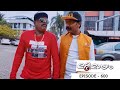 Ep 600 Marimayam Age Is Just Number