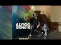 Aly 100 Songs _ SOBÈRÈLA (MAMADI DOUMBOUYA)